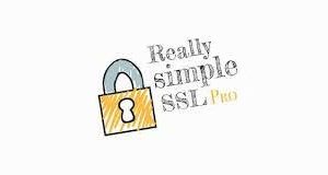 Really Simple SSL Pro . [v7.2.4]