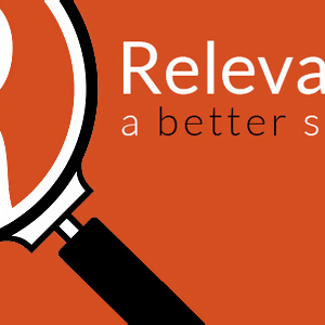 Relevanssi Premium Plugin . v2.25.0