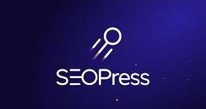 SEOpress Pro . [v7.3.1]