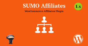 SUMO Affiliates Pro[v9.9.0]