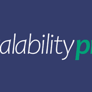 Scalability Pro  [v5.44]