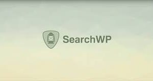 SearchWP WordPress Plugin . v4.3.8