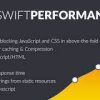 Swift Performance Plugin [v2.3.6.15]