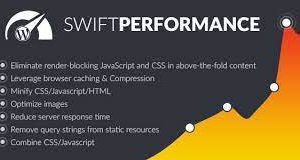 Swift Performance Plugin [v2.3.6.15]