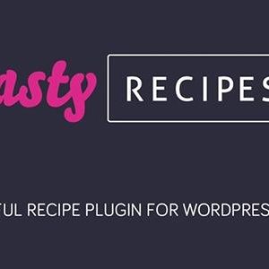 Tasty Recipes Plugin v3.11.1