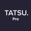 Tatsu Page Builder Plugin v1.0.6
