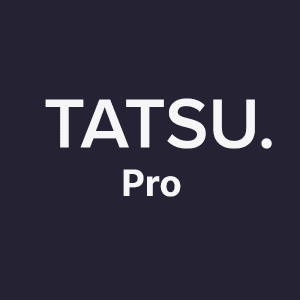 Tatsu Page Builder Plugin v1.0.6