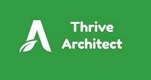 Thrive Architect v3.28 [GPL]