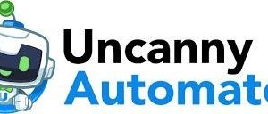 Uncanny Automator Pro Plugin . [v5.4]