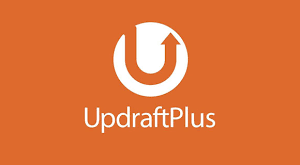Updraftplus Premium  [v2.23.14.26]