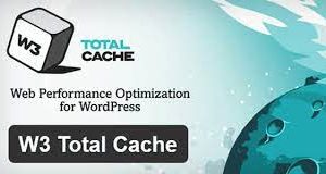 W3 Total Cache Pro [v2.6.1]