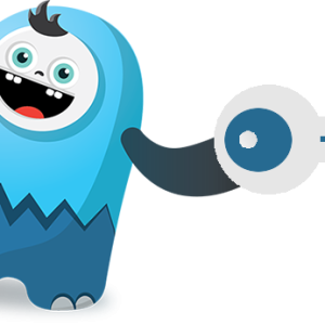 WP Content Copy Protection Pro Plugin . v14.5