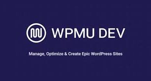 WP Defender Pro Plugin . [v4.4.1]