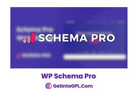 WP Schema Pro Plugin . [v2.7.12]