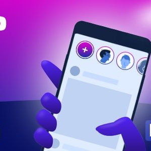 WP Story Premium . [v3.5.0]