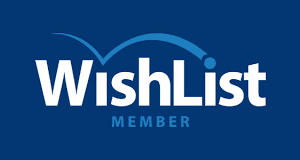 WishList Member [v3.24.5]