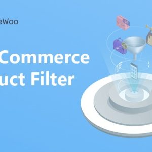 Woo Product Filter PRO . v2.5.1 [WooBeWoo]