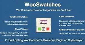 WooSwatches Plugin . [v3.9.26]