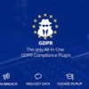 WordPress GDPR & CCPA plugin [v1.9.31]