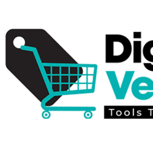 Digital Tools